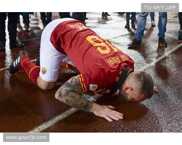 足球明星深情亲吻中国粉丝展现友谊与热爱引发热烈反响