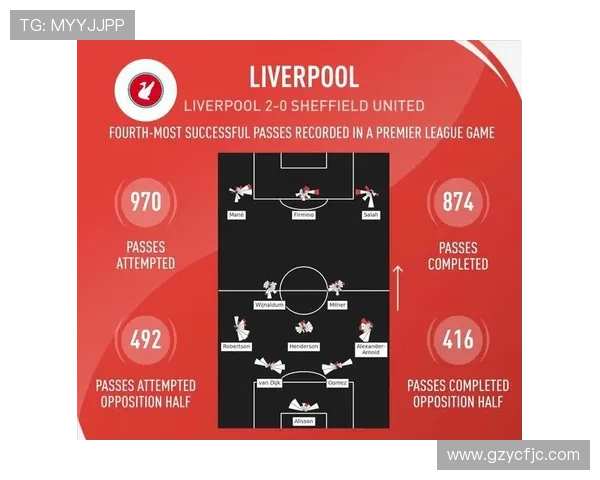 全国锦标赛最新积分榜揭晓上海排球队以58分稳居第一名