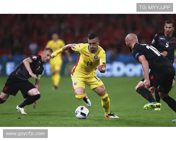 全球足球技术实力排行榜揭晓各国球队实力对比分析