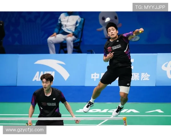 全运会羽毛球积分榜更新上海队以66分稳居第一名