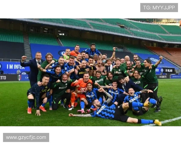 北京乒乓球队迎来速度革命引发热议运动员训练与技术的全新变革