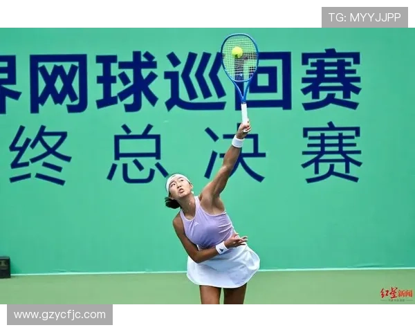 成都网球队个人能力提升的热议与变革探索