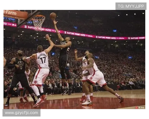 欧锦赛点评：成都篮球队的速度表现